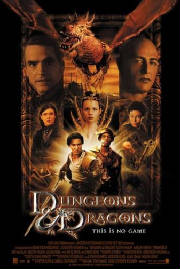 dungeons_dragons_poster.jpg